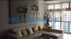 Blk 118 Edgefield Plains (Punggol), HDB Executive #84997632